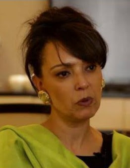 EMNA KHALDI