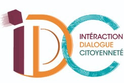 IDC LOGO1