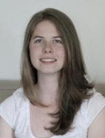 LEONORE ROBIEUX