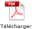 Télécharger