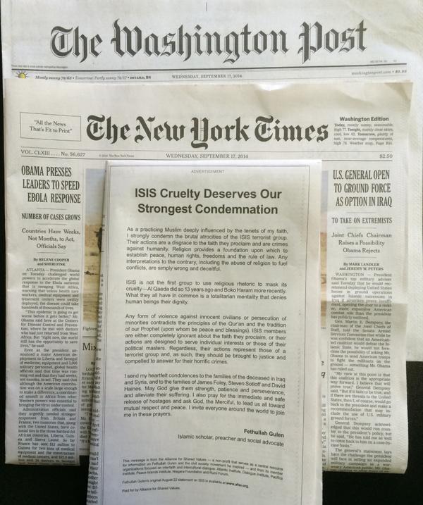 Voir l'image sur Twitter