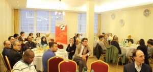 plateforme-de-paris-jeune-1