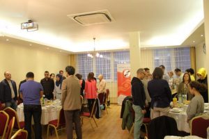 plateforme-de-paris-jeune-2