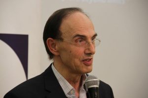 plateforme-de-paris-jeune-3