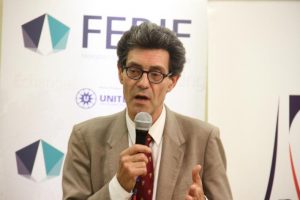 plateforme-de-paris-jeune-4