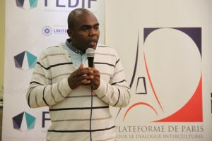 plateforme-de-paris-jeune-5