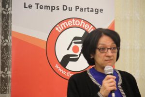 plateforme-de-paris-jeune-6