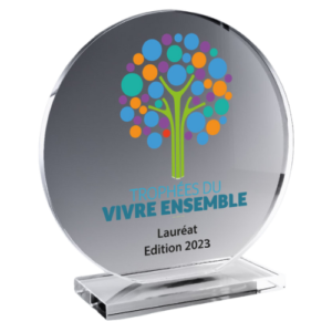 ercle (6)